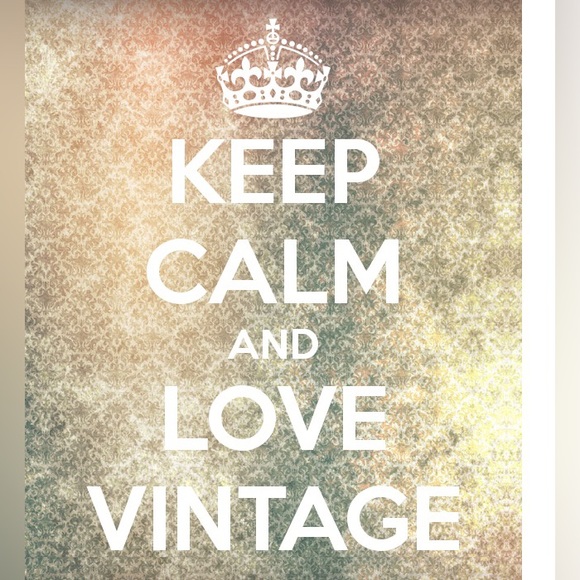 Meet your Posher, Alyssa - Picture 1 of 4